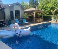 United States California Cameron Park vacation rental compare prices direct by owner 35038475