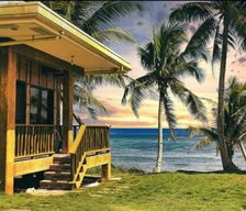 Philippines Oriental Mindoro Burgos vacation rental compare prices direct by owner 35313262
