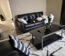 United States Virginia Alexandria vacation rental compare prices direct by owner 33472917