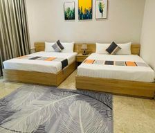 Vietnam Ca Mau Cà Mau vacation rental compare prices direct by owner 35313347