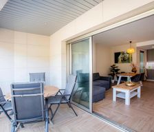 Spain Murcia Bolnuevo vacation rental compare prices direct by owner 36685962
