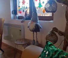Serbia Central Serbia Zlatibor vacation rental compare prices direct by owner 32436849