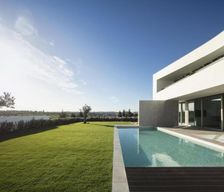 Portugal Algarve Lagos vacation rental compare prices direct by owner 14539848