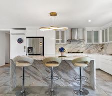 Australia Victoria Melbourne vacation rental compare prices direct by owner 27190901