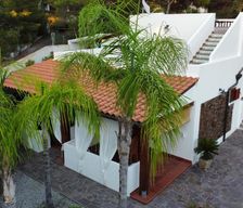 Italy  Vulcano vacation rental compare prices direct by owner 13901077