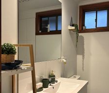 Australia Victoria Cowes vacation rental compare prices direct by owner 35414676