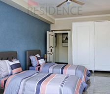 Kenya  Mombasa vacation rental compare prices direct by owner 27500784