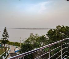 India  Hāsnābād vacation rental compare prices direct by owner 35303813
