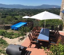 Italy Lazio Piglio vacation rental compare prices direct by owner 4493896