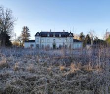 France  Marliens vacation rental compare prices direct by owner 32938323