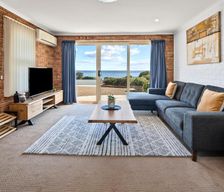 Australia Tasmania Bicheno vacation rental compare prices direct by owner 35388646