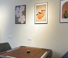 Taiwan  Hualien City vacation rental compare prices direct by owner 35323877