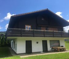 Germany BY Arrach vacation rental compare prices direct by owner 33483033