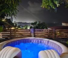 Martinique Fort-de-France Fort-de-France vacation rental compare prices direct by owner 38463253