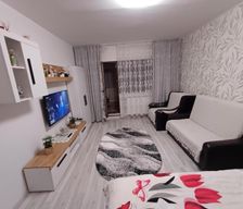Romania  Târgu Ocna vacation rental compare prices direct by owner 17730607