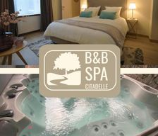 Belgium Namur Province Namur vacation rental compare prices direct by owner 35867744