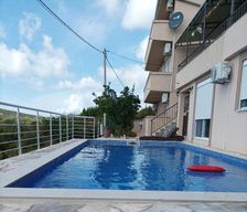 Montenegro  Krimovice vacation rental compare prices direct by owner 35289390