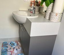 Australia Victoria Cranbourne vacation rental compare prices direct by owner 35339508