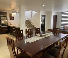 Ecuador Santa Elena Province Ibarra vacation rental compare prices direct by owner 33386263