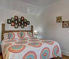 United States  Port Aransas vacation rental compare prices direct by owner 35656131