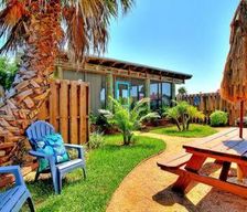 United States  Port Aransas vacation rental compare prices direct by owner 35345800