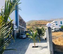 Cape Verde Fogo Cova Figueira vacation rental compare prices direct by owner 36313228