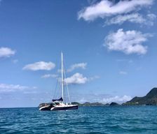 Guadeloupe  Terre-de-Haut vacation rental compare prices direct by owner 35335437