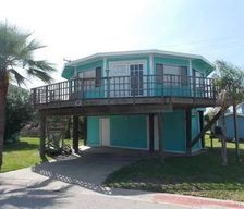United States  Port Aransas vacation rental compare prices direct by owner 35278035