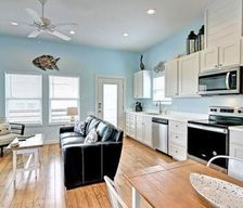 United States  Port Aransas vacation rental compare prices direct by owner 35294100