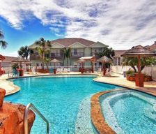 United States  Port Aransas vacation rental compare prices direct by owner 35283815