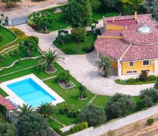 Italy Apulia Cavallino di Lecce vacation rental compare prices direct by owner 16221317