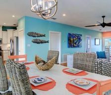 United States  Port Aransas vacation rental compare prices direct by owner 35357241