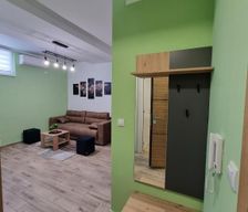 Serbia Vojvodina Novi Sad vacation rental compare prices direct by owner 33643038