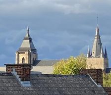 Belgium Hainaut Province Soignies vacation rental compare prices direct by owner 35853987