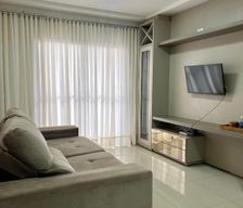 Brazil Tocantins Palmas vacation rental compare prices direct by owner 38129525