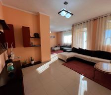 Albania Elbasan County Elbasan vacation rental compare prices direct by owner 35343453
