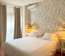 Spain Castilla-La Mancha Ocaña vacation rental compare prices direct by owner 12884150