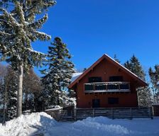 Slovenia Podravje Hočko Pohorje vacation rental compare prices direct by owner 35342458