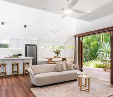 Australia New South Wales Byron Bay vacation rental compare prices direct by owner 33643844