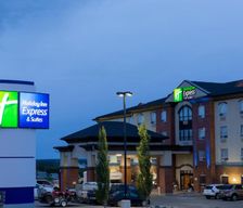 Canada Alberta Drayton Valley vacation rental compare prices direct by owner 11906494