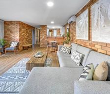 Australia Queensland Mooloolaba vacation rental compare prices direct by owner 32369541