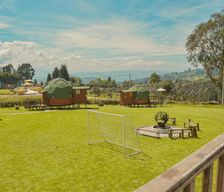 Colombia  Duitama vacation rental compare prices direct by owner 18484123