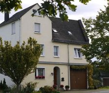 Germany Mittelmosel Starkenburg vacation rental compare prices direct by owner 6629125