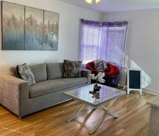 United States California Fullerton vacation rental compare prices direct by owner 36406054