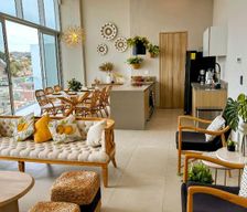 Mexico Nayarit Bucerías vacation rental compare prices direct by owner 35853907