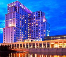 United States Illinois Lombard vacation rental compare prices direct by owner 12718841