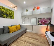 Spain  Barcelona vacation rental compare prices direct by owner 33695054