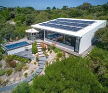 Australia Victoria Venus Bay vacation rental compare prices direct by owner 9499792