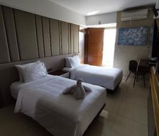 Indonesia Central Java Semarang vacation rental compare prices direct by owner 15793480