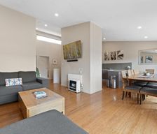 Australia New South Wales Jindabyne vacation rental compare prices direct by owner 6760752